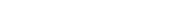 703.488.4311