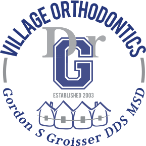 VILLAGE ORTHODONTICS