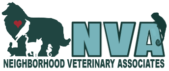 NEIGHBORHOOD VETERINARY ASSOCIATES