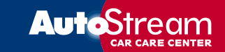 AUTOSTREAM CAR CARE CENTER