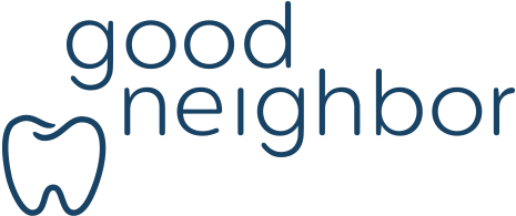 GOOD NEIGHBOR DENTAL