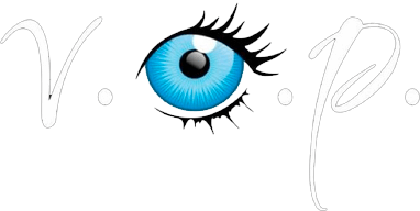 V.eye.P. EyeCare